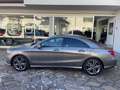 Mercedes-Benz CLA 200 CLA 200 cdi Sport auto EURO 6B BELLISSIMA Grigio - thumbnail 3