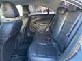 Mercedes-Benz CLA 200 CLA 200 cdi Sport auto EURO 6B BELLISSIMA Grigio - thumbnail 7
