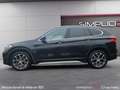 BMW X1 xLine Noir - thumbnail 6