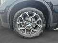 BMW X1 xLine Noir - thumbnail 14