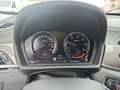 BMW X1 xLine Noir - thumbnail 13
