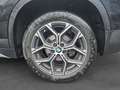 BMW X1 xLine Noir - thumbnail 15