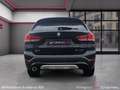 BMW X1 xLine Noir - thumbnail 4