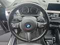BMW X1 xLine Noir - thumbnail 12