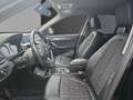BMW X1 xLine Noir - thumbnail 8