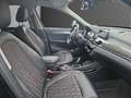 BMW X1 xLine Noir - thumbnail 9