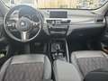 BMW X1 xLine Noir - thumbnail 11