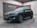 BMW X1 xLine Noir - thumbnail 7