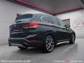 BMW X1 xLine Noir - thumbnail 2