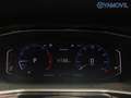Volkswagen T-Cross 1.0 TSI Sport DSG7 85kW Azul - thumbnail 6