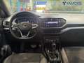 Volkswagen T-Cross 1.0 TSI Sport DSG7 85kW Azul - thumbnail 5