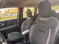 Jeep Renegade Renegade 1.6 mjt Limited 2wd 130cv Gris - thumbnail 5