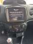 Jeep Renegade Renegade 1.6 mjt Limited 2wd 130cv Gris - thumbnail 7