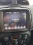 Jeep Renegade Renegade 1.6 mjt Limited 2wd 130cv Gris - thumbnail 11