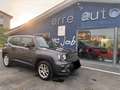 Jeep Renegade Renegade 1.6 mjt Limited 2wd 130cv Gris - thumbnail 1
