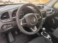 Jeep Renegade Renegade 1.6 mjt Limited 2wd 130cv Gris - thumbnail 6
