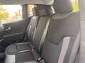 Jeep Renegade Renegade 1.6 mjt Limited 2wd 130cv Gris - thumbnail 4