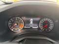 Jeep Renegade Renegade 1.6 mjt Limited 2wd 130cv Gris - thumbnail 8