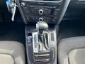 Audi A5 Sportback 1.8 TFSI Automatik* Klima*TÜV NEU Weiß - thumbnail 11