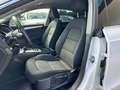 Audi A5 Sportback 1.8 TFSI Automatik* Klima*TÜV NEU Weiß - thumbnail 13