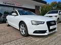 Audi A5 Sportback 1.8 TFSI Automatik* Klima*TÜV NEU Weiß - thumbnail 1