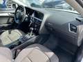 Audi A5 Sportback 1.8 TFSI Automatik* Klima*TÜV NEU Weiß - thumbnail 19