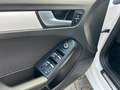 Audi A5 Sportback 1.8 TFSI Automatik* Klima*TÜV NEU Weiß - thumbnail 24