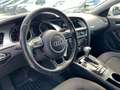 Audi A5 Sportback 1.8 TFSI Automatik* Klima*TÜV NEU Weiß - thumbnail 21