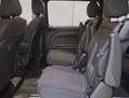 Mercedes-Benz Vito Vito / Marco Polo Schwarz - thumbnail 17