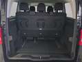 Mercedes-Benz Vito Vito / Marco Polo Schwarz - thumbnail 5