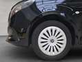 Mercedes-Benz Vito Vito / Marco Polo Schwarz - thumbnail 20