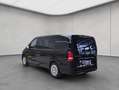 Mercedes-Benz Vito Vito / Marco Polo Schwarz - thumbnail 3