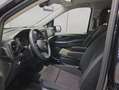 Mercedes-Benz Vito Vito / Marco Polo Schwarz - thumbnail 10