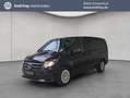 Mercedes-Benz Vito Vito / Marco Polo Schwarz - thumbnail 1
