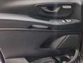 Mercedes-Benz Vito Vito / Marco Polo Schwarz - thumbnail 16
