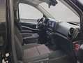 Mercedes-Benz Vito Vito / Marco Polo Schwarz - thumbnail 18