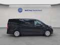 Mercedes-Benz Vito Vito / Marco Polo Schwarz - thumbnail 7
