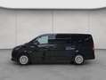 Mercedes-Benz Vito Vito / Marco Polo Schwarz - thumbnail 2