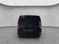 Mercedes-Benz Vito Vito / Marco Polo Schwarz - thumbnail 4