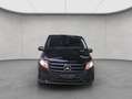 Mercedes-Benz Vito Vito / Marco Polo Schwarz - thumbnail 9