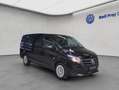 Mercedes-Benz Vito Vito / Marco Polo Schwarz - thumbnail 8