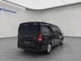 Mercedes-Benz Vito Vito / Marco Polo Schwarz - thumbnail 6