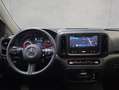Mercedes-Benz Vito Vito / Marco Polo Schwarz - thumbnail 13