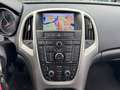 Opel Astra Sports Tourer 1.4 Edition l Navi l Airco Wit - thumbnail 18