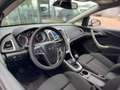 Opel Astra Sports Tourer 1.4 Edition l Navi l Airco Wit - thumbnail 12