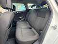 Opel Astra Sports Tourer 1.4 Edition l Navi l Airco Wit - thumbnail 24