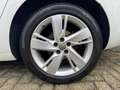Opel Astra Sports Tourer 1.4 Edition l Navi l Airco Wit - thumbnail 6