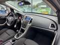 Opel Astra Sports Tourer 1.4 Edition l Navi l Airco Wit - thumbnail 15