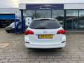 Opel Astra Sports Tourer 1.4 Edition l Navi l Airco Wit - thumbnail 9