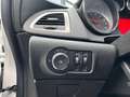 Opel Astra Sports Tourer 1.4 Edition l Navi l Airco Wit - thumbnail 23
